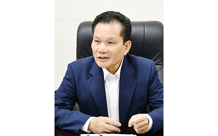 Cần xây dựng, thiết kế lại chính sách bảo hiểm xã hội một lần