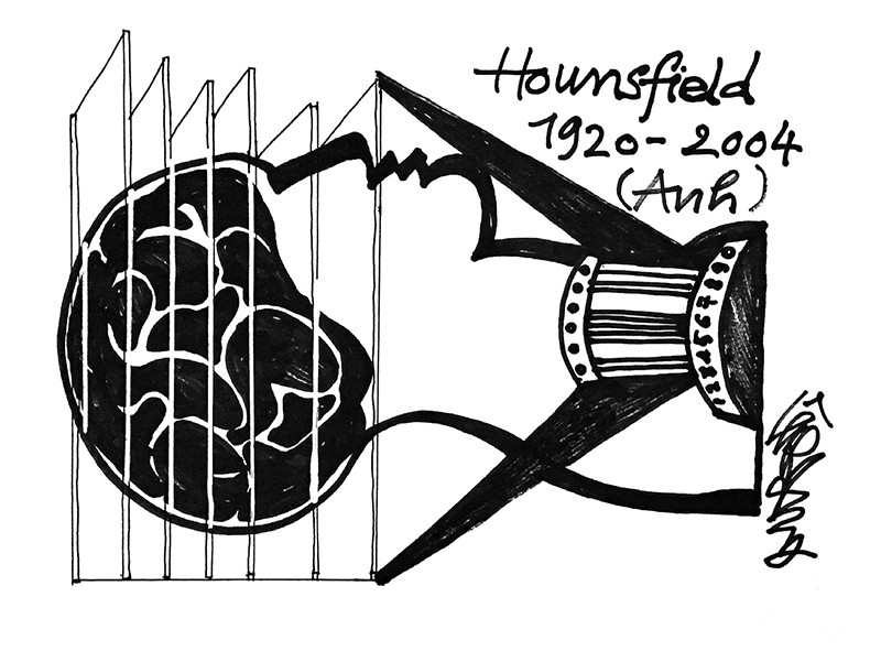 Minh họa | LÊ TRÍ DŨNG