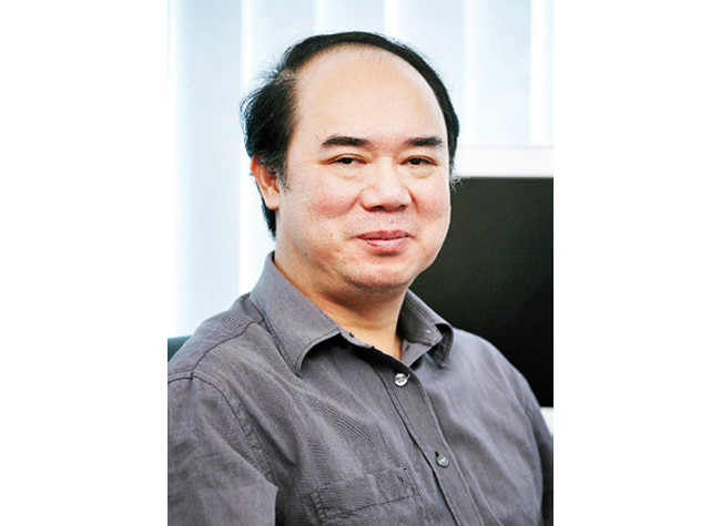 Thơ BÙI SỸ HOA
