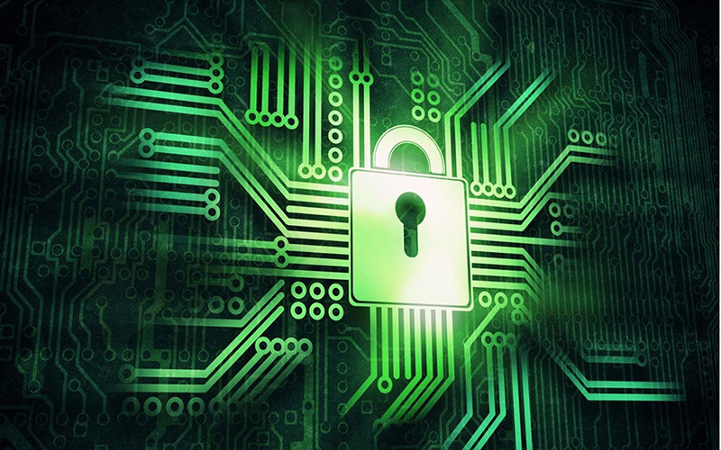 Sự thiếu hiểu biết trong bảo mật doanh nghiệp sẽ mang lại nhiều mối đe dọa nội bộ khó lường. 