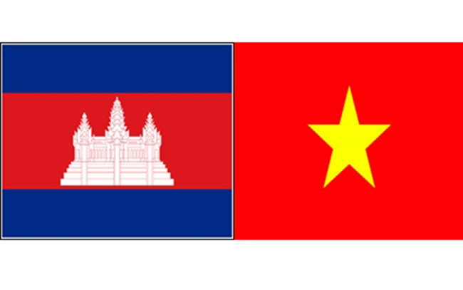 Ảnh minh họa: TTXVN.