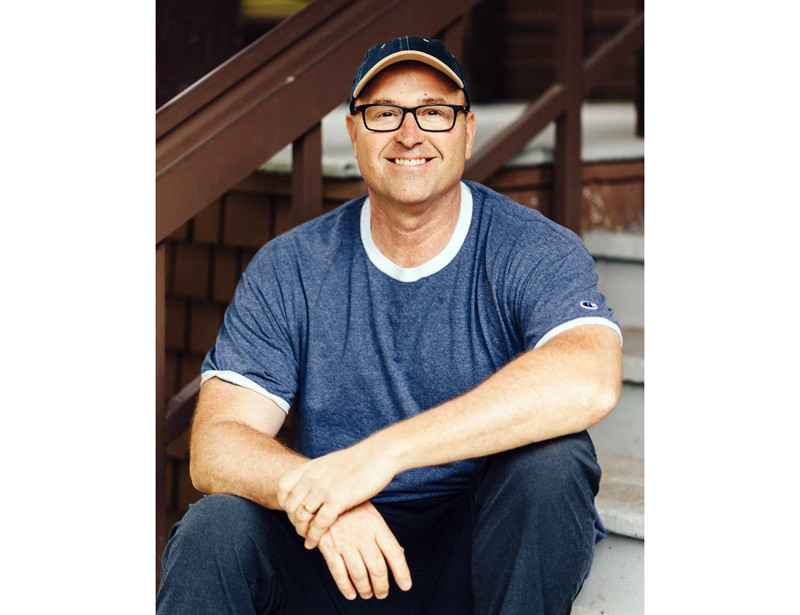 “Bố ơi, con phải làm thế nào?”