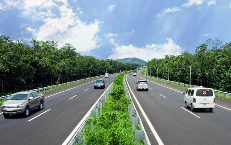 Ảnh minh họa. (Nguồn: VEC)