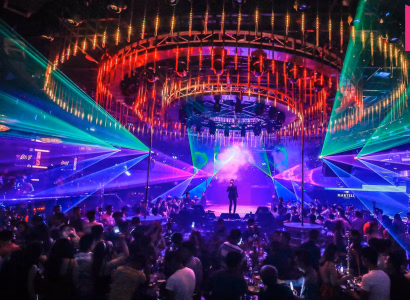 (Ảnh minh họa: Báo Chính phủ)