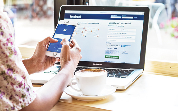 Chuyện thường ngày ở Trung tâm ứng cứu khẩn cấp không gian mạng