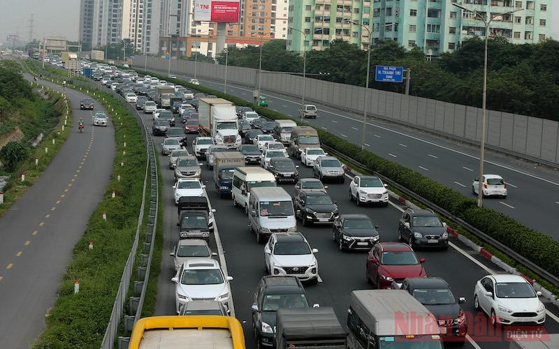 Ảnh minh họa. (HÀ NAM)