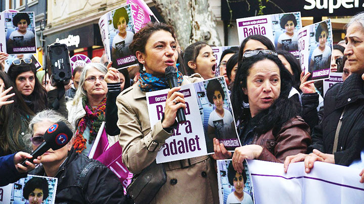 Ảnh: ALATURKA ONLINE