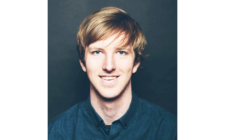 “Thiên lý nhãn” của xe tự hành