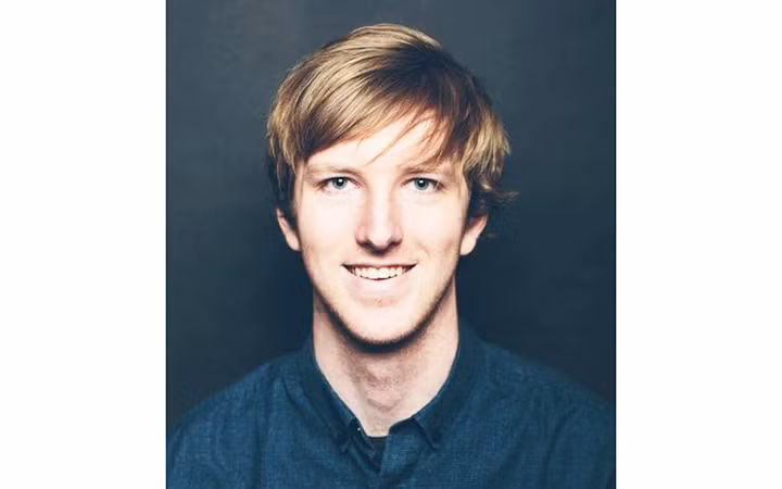 “Thiên lý nhãn” của xe tự hành