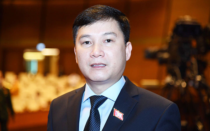 Bóng rổ Việt Nam: Phải mạnh dạn “phá vỡ vỏ trứng”