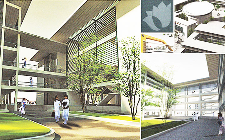 Cộng đồng mạng Việt Nam vừa nổ ra cuộc tranh luận gay gắt chung quanh vấn đề “Có nên tư hữu hóa hệ thống trường chuyên?”.