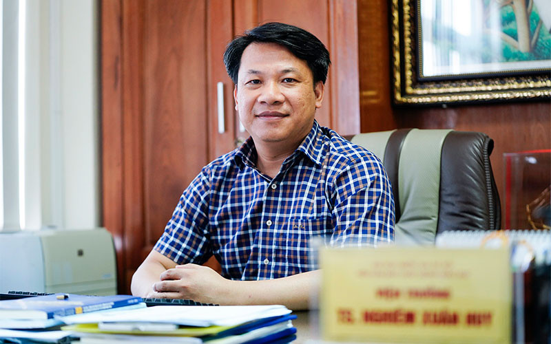 Còn những giá trị khác lớn hơn