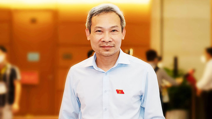 Một luật sửa chín luật, người dân được lợi gì?