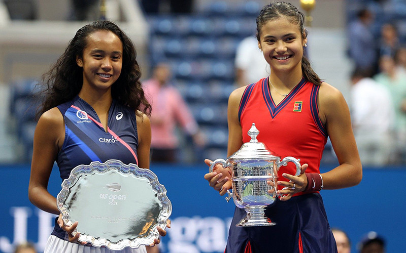 Giới hạn không tồn tại