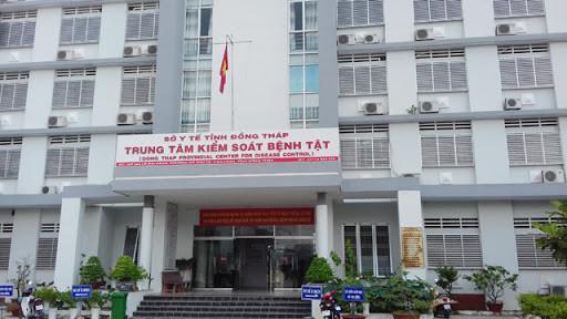 Truy tìm khẩn cấp người nữ đi cùng xe bệnh nhân 1440