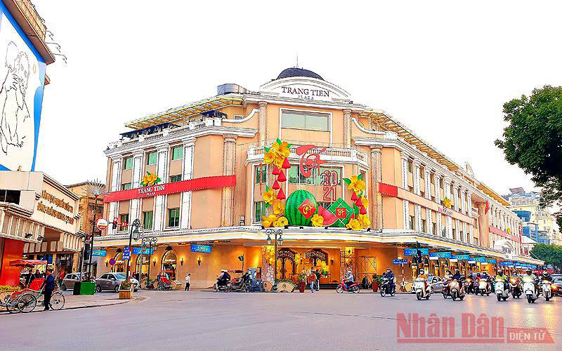 (Ảnh minh họa).