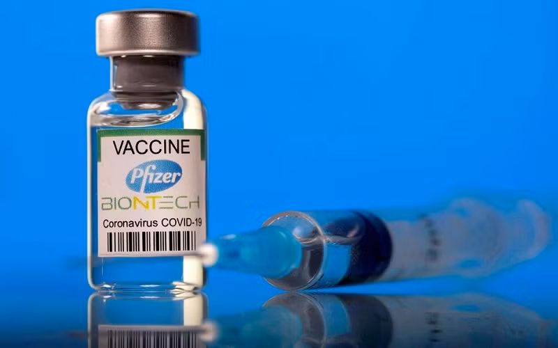 (Ảnh minh họa: Reuters)