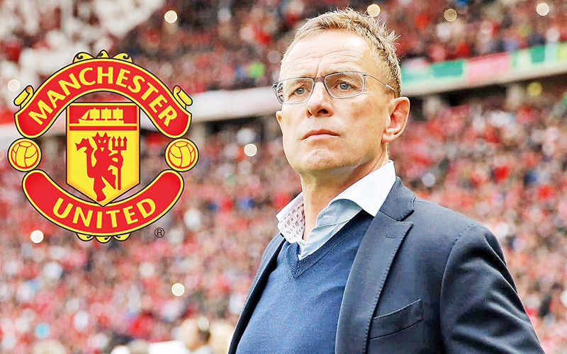 Ảnh trong bài | Getty