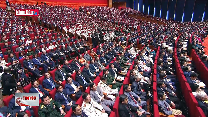 Tập trung đầu tư phù hợp đặc điểm vùng miền