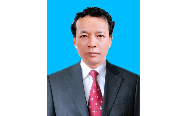 Bảo vệ môi trường để phát triển bền vững
