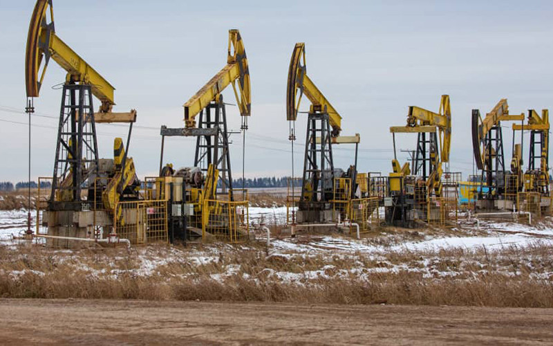 Ảnh minh họa. (Nguồn: Reuters)