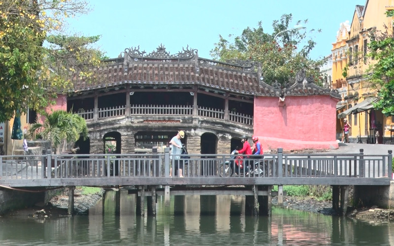 Ghi nhận thêm năm ca Covid-19 ở Quảng Nam