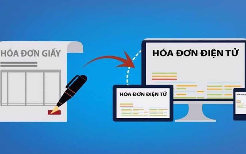 (Ảnh minh hoạ: VnEconomy.vn)