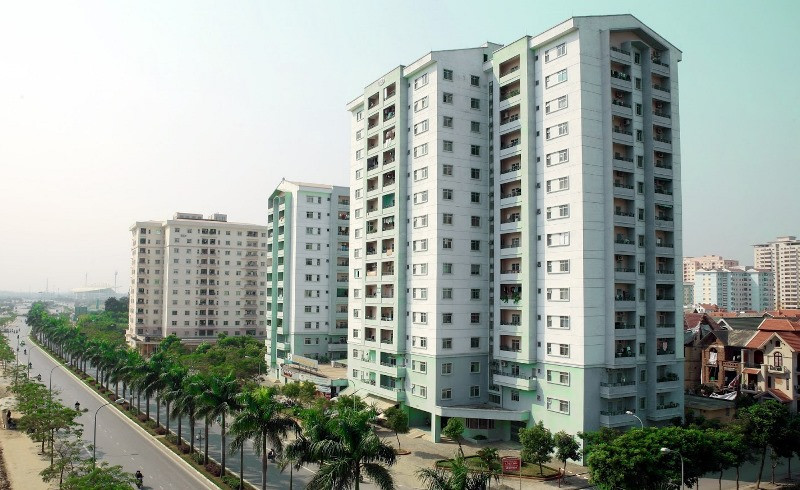 (Ảnh minh họa)