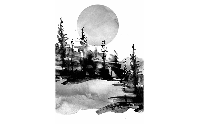 Minh họa: PHƯƠNG THANH