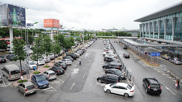 Các cơ quan, người đại diện phần vốn nhà nước tại các DN cần bám sát kế hoạch thoái vốn đã được phê duyệt. Ảnh: NAM HẢI