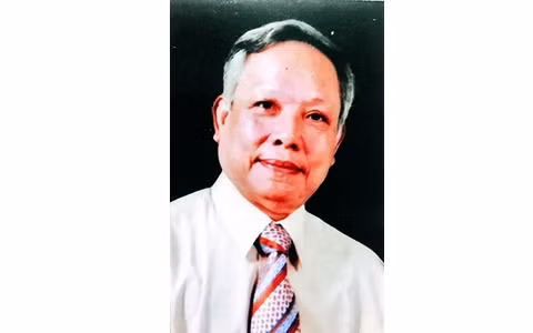 Người chép sử bằng hình