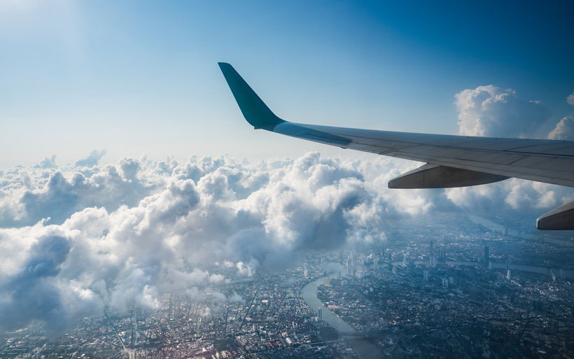 Có tới 65% số người tham gia khảo sát của Agoda ưu tiên đi du lịch nội địa trong 12 tháng tới (Ảnh: GETTY IMAGE)