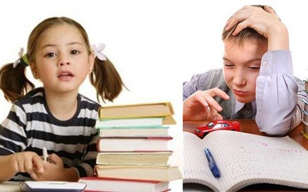 (Ảnh minh họa: Bệnh viện Nhi Trung ương)