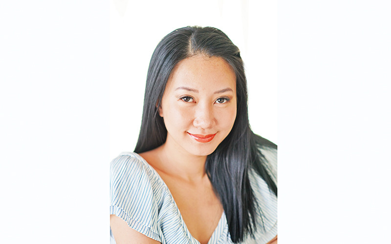 1.500 giờ ghi hình trong tâm dịch