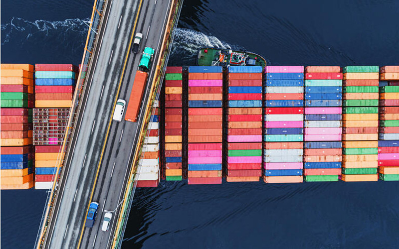 Ảnh minh họa. (Ảnh: Reuters)