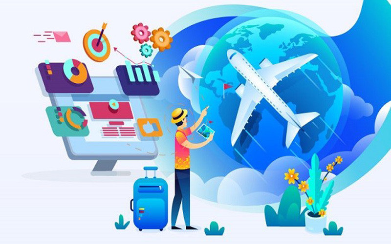 (Ảnh minh họa: Internet)