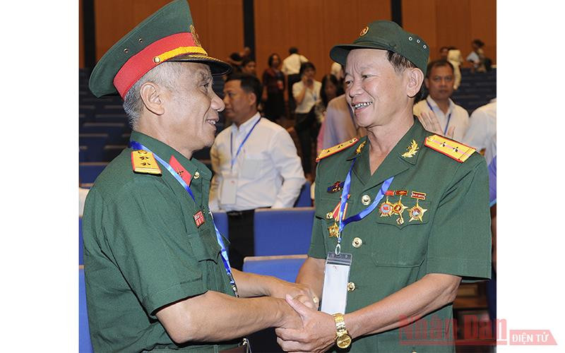 Ảnh minh họa: Đăng Khoa.