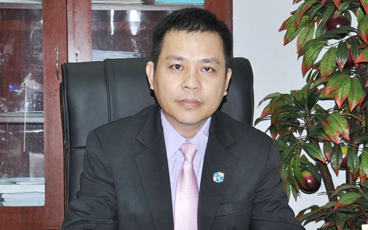 Bỏ thủ tục rườm rà, tăng cường ứng dụng công nghệ