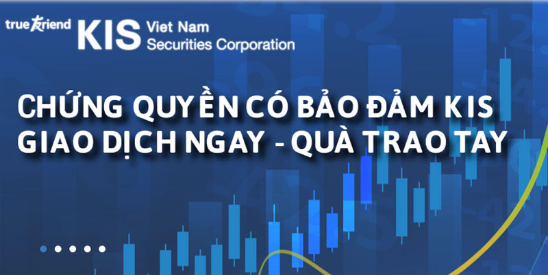 Chuyển quyền và cấp mới nhiều mã giao dịch trong tuần qua