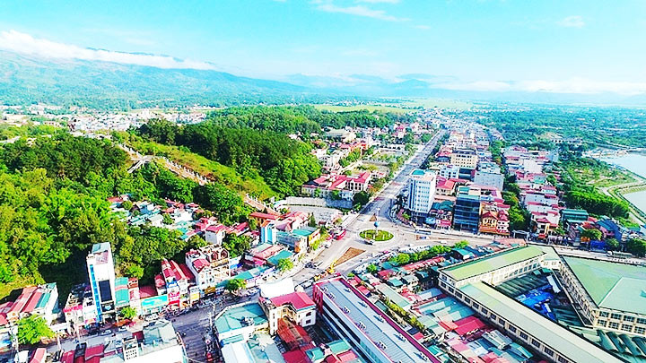 Nguồn: congthuong.vn