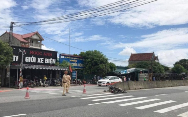 (Ảnh minh họa: mt.gov.vn)