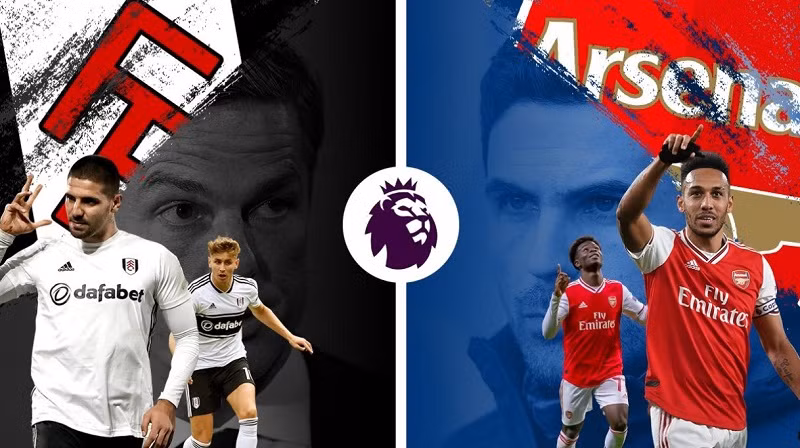 “Pháo thủ” sẽ “khai hỏa”, Liverpool khẳng định sức mạnh?