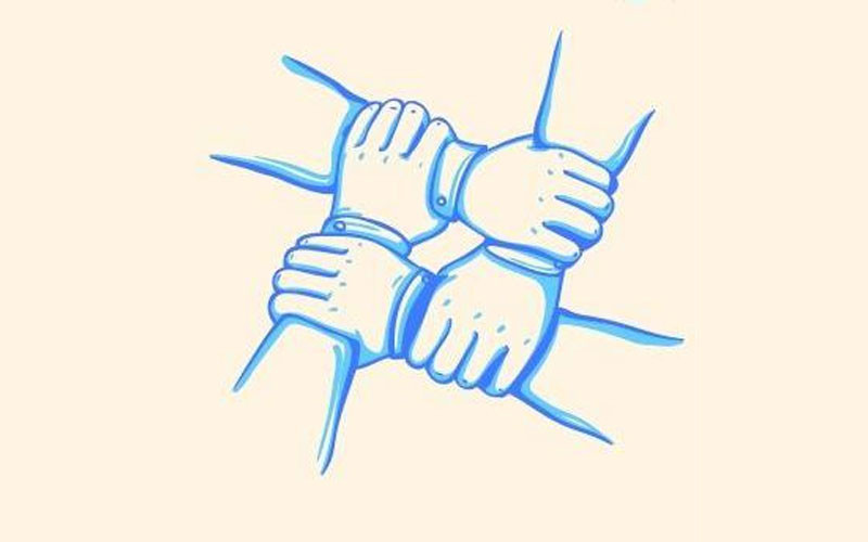 Chiến dịch “Em không lẻ loi” hỗ trợ trẻ mồ côi vì Covid-19