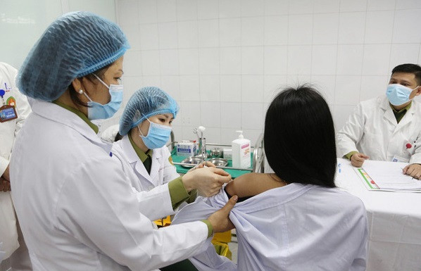 (Ảnh minh họa)