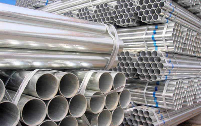 Australia chấm dứt điều tra chống bán phá giá và chống trợ cấp đối với ống thép chính xác của Việt Nam