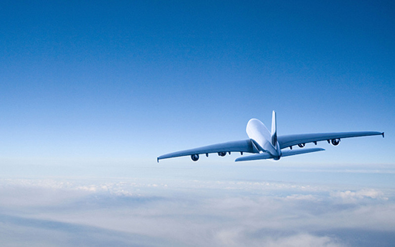 (Ảnh minh họa: ST)