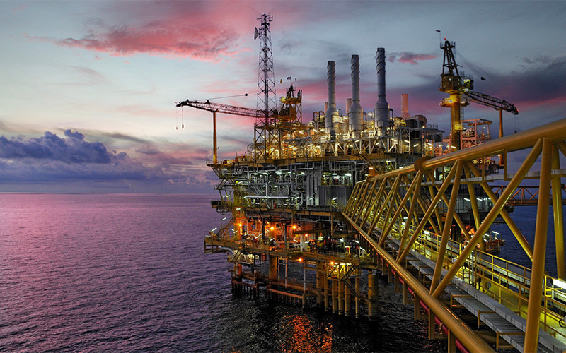 Lo ngại về nguồn cung được tháo gỡ, giá lúa mì giảm kịch sàn