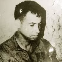 Chuyện lạ của những người anh hùng - Kỳ 5