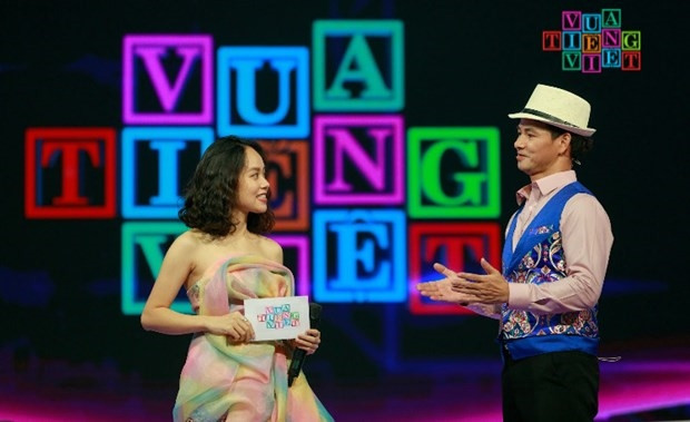 Ảnh minh họa: VTV.vn