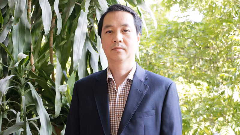 Đánh giá đúng thực trạng để có giải pháp phù hợp